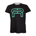 FR - CLASSIC LOGO TSHIRT - KID