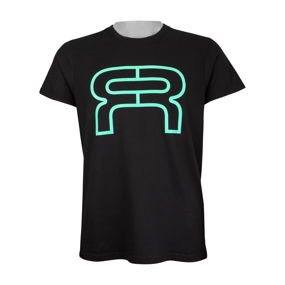 FR - CLASSIC LOGO TSHIRT - KID