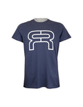 FR - CLASSIC LOGO TSHIRT