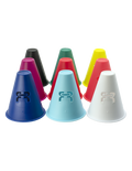 FR - CONES PACK - x20