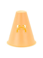 FR - CONES PACK - x20