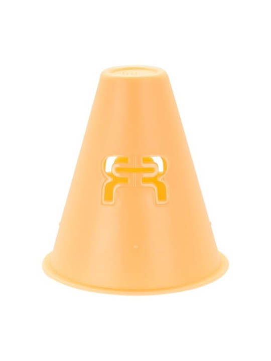 FR - CONES PACK - x20