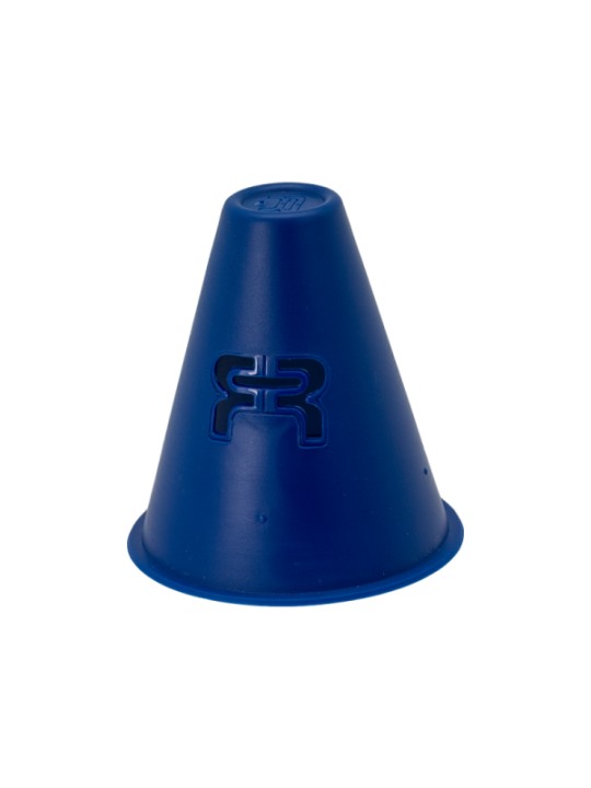 FR - CONES PACK - x20