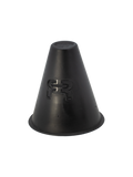 FR - CONES PACK - x20