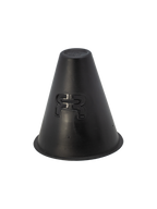 FR - CONES PACK - x20