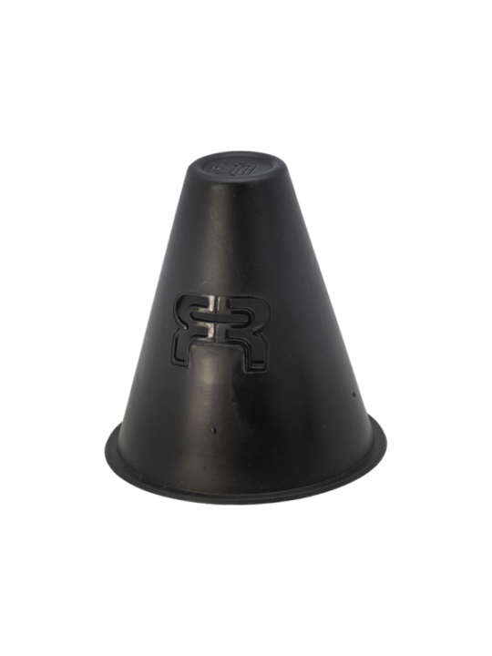 FR - CONES PACK - x20