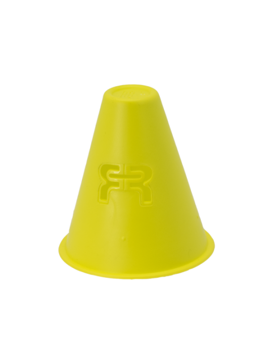 FR - CONES PACK - x20