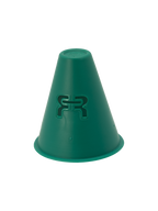 FR - CONES PACK - x20