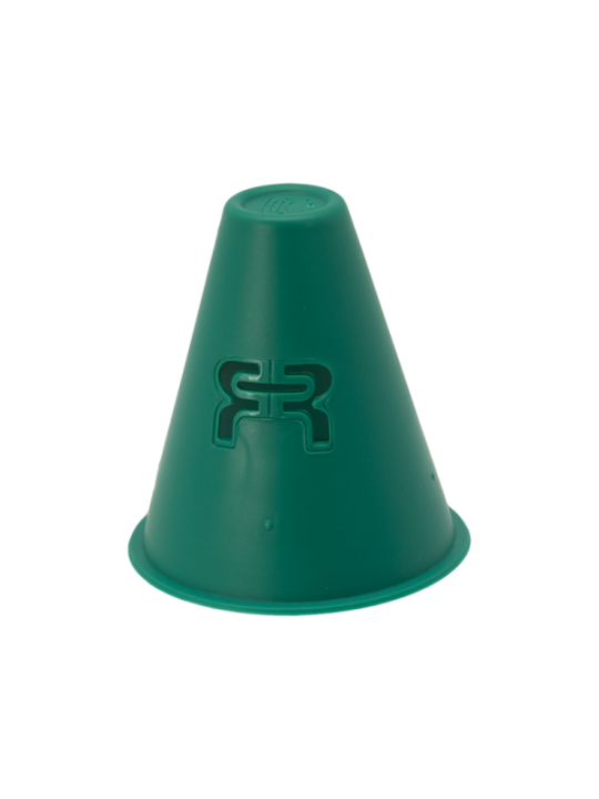 FR - CONES PACK - x20