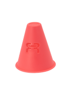FR - CONES PACK - x20