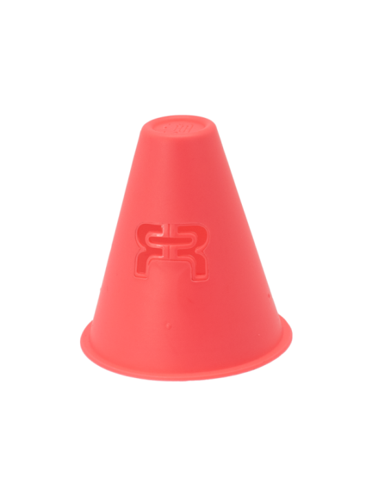 FR - CONES PACK - x20