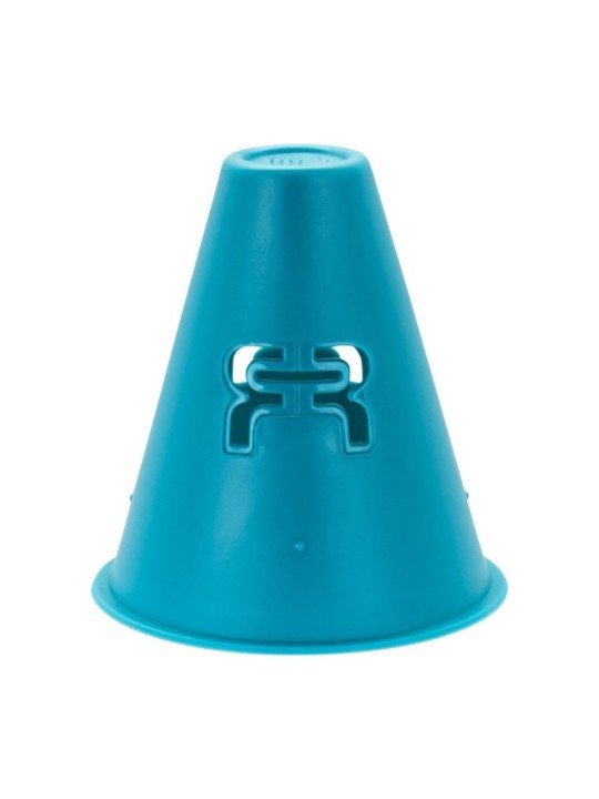 FR - CONES PACK - x20