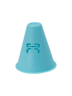 FR - CONES PACK - x20