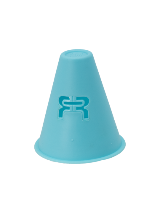 FR - CONES PACK - x20