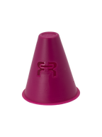 FR - CONES PACK - x20