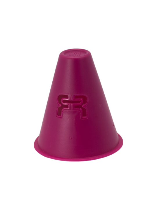 FR - CONES PACK - x20