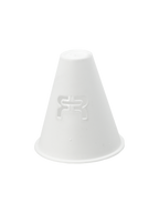 FR - CONES PACK - x20
