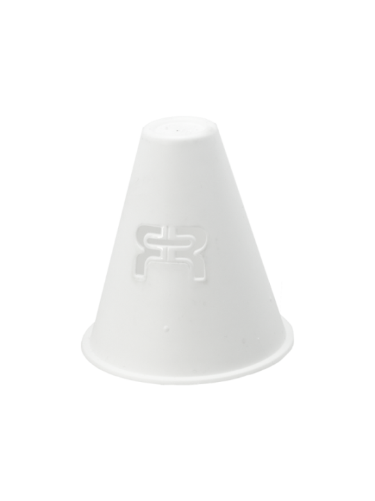 FR - CONES PACK - x20
