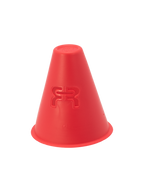 FR - CONES PACK - x20