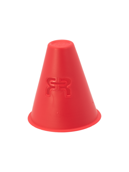 FR - CONES PACK - x20