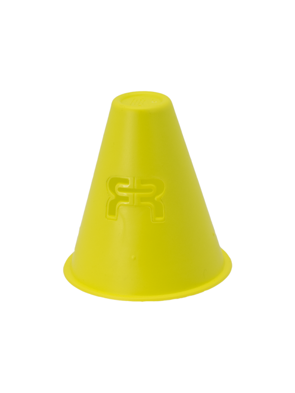 FR - CONES PACK - x20