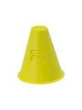 FR - CONES PACK - x20