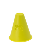 FR - CONES PACK - x20