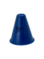 FR - CONES PACK - x20