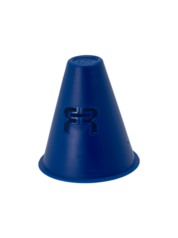 FR - CONES PACK - x20