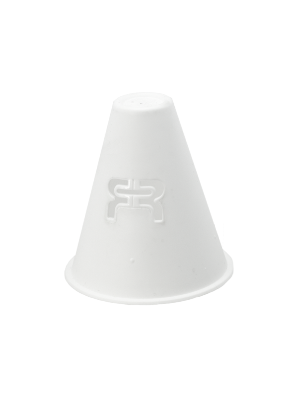FR - CONES PACK - x20