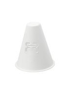 FR - CONES PACK - x20