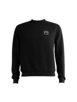 EN - CREWNECK SWEATSHIRT