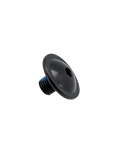 FR - VIS DE SPOILER (FRX/FR3/FRW/UFR)
