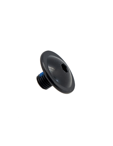 FR - VIS DE SPOILER (FRX/FR3/FRW/UFR)