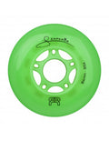 FR - DOWNTOWN WHEEL 85A - EMPEROR - x4