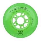 FR - DOWNTOWN WHEEL 85A - EMPEROR - x4