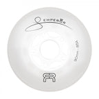 FR - DOWNTOWN WHEEL 85A - EMPEROR - x4