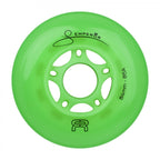 FR - DOWNTOWN WHEEL 85A - EMPEROR - x4