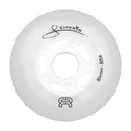 FR - DOWNTOWN WHEEL 85A - EMPEROR - x4