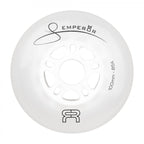 FR - DOWNTOWN WHEEL 85A - EMPEROR - x4