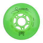 FR - DOWNTOWN WHEEL 85A - EMPEROR - x4