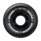 FR - DOWNTOWN WHEEL 85A - PACK OF 3/4