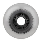 FR - DOWNTOWN WHEEL 85A - PACK OF 3/4