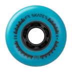 FR - DOWNTOWN WHEEL 85A - PACK OF 3/4