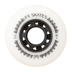 FR - DOWNTOWN WHEEL 85A - PACK OF 3/4