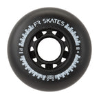 FR - DOWNTOWN WHEEL 85A - PACK OF 3/4