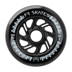 FR - DOWNTOWN WHEEL 85A - PACK OF 3/4