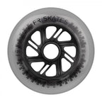 FR - DOWNTOWN WHEEL 85A - PACK OF 3/4