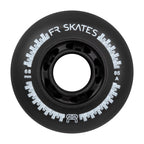 FR - DOWNTOWN WHEEL 85A - PACK OF 3/4