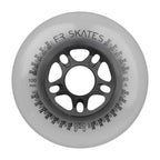 FR - DOWNTOWN WHEEL 85A - PACK OF 3/4